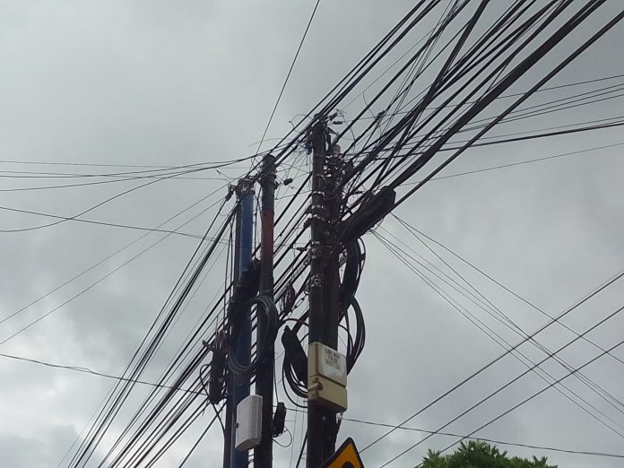 WhatsApp Image 2026-02-10 at 12.27.24