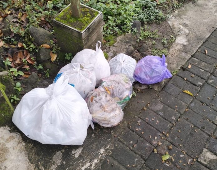 WhatsApp Image 2026-02-10 at 12.46.08