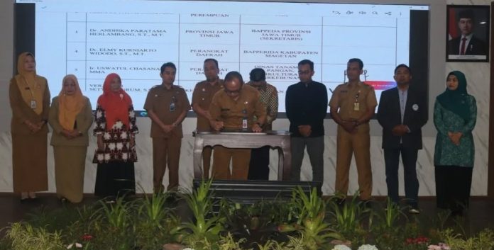 WhatsApp Image 2026-02-10 at 17.19.47