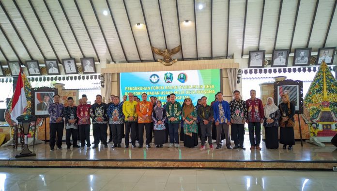 WhatsApp Image 2026-02-13 at 13.58.52