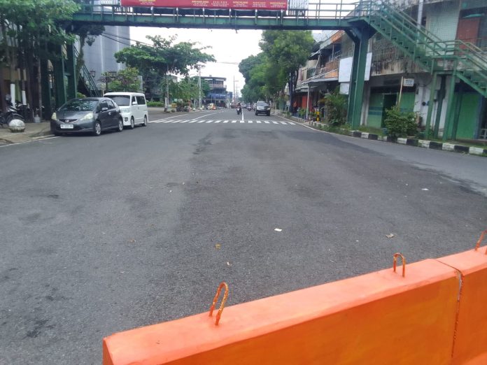 WhatsApp Image 2026-02-13 at 15.28.05