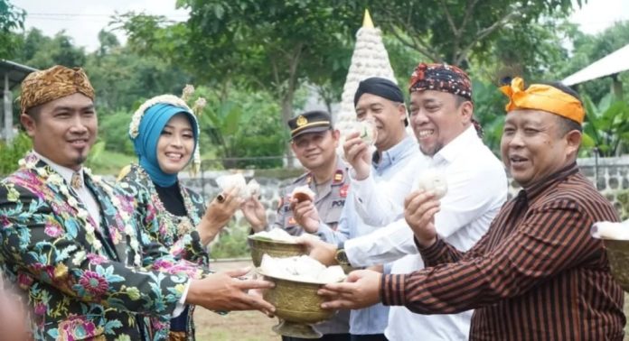 WhatsApp Image 2026-02-14 at 17.46.53