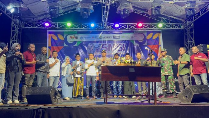 WhatsApp Image 2026-02-17 at 15.43.45