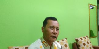 Jaga Kekhusyukan Ramadan 1447 H, Satpol PP Magetan Terbitkan Aturan Operasional Tempat Hiburan dan Rumah Makan