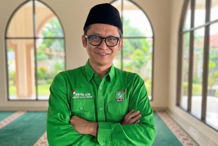 WhatsApp Image 2026-02-19 at 14.20.10