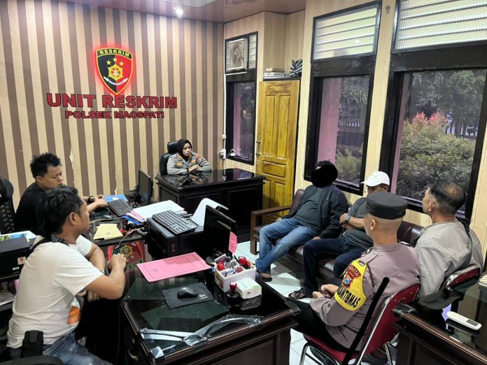 WhatsApp Image 2026-02-22 at 13.03.09