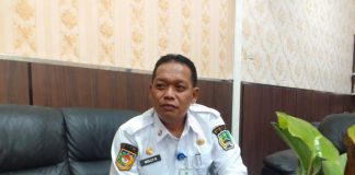 Diduga Terlibat Balap Lari Liar di Jalan Protokol, Oknum ASN Magetan Bakal Dipanggil Sekda