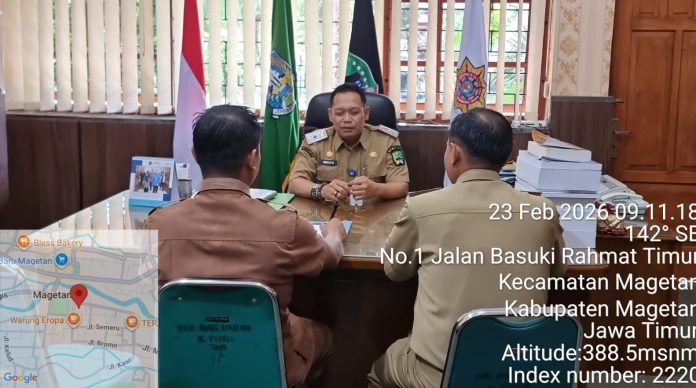 WhatsApp Image 2026-02-23 at 12.23.05