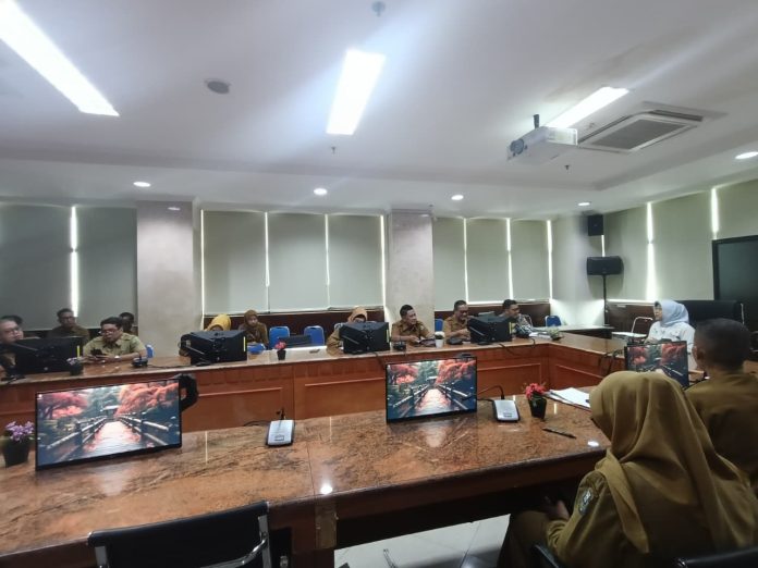 WhatsApp Image 2026-02-23 at 14.53.20