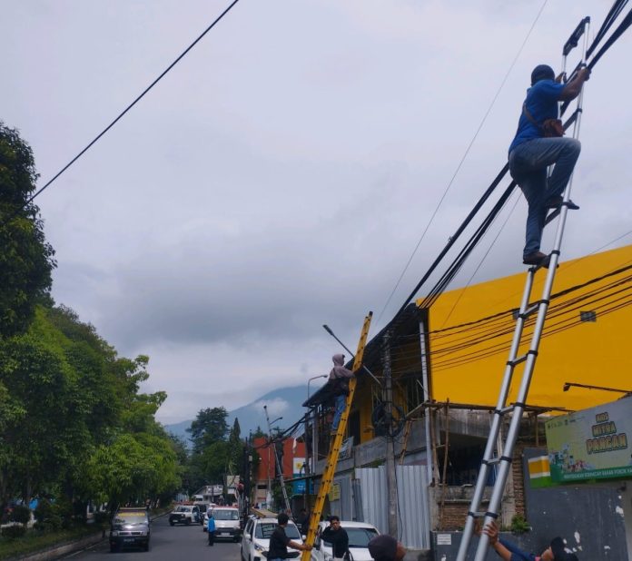 WhatsApp Image 2026-02-23 at 15.20.49