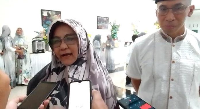 WhatsApp Image 2026-02-23 at 19.56.32