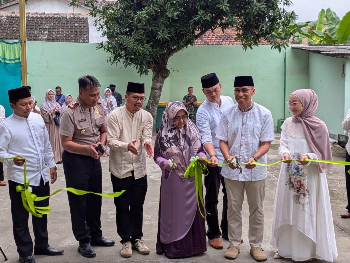 WhatsApp Image 2026-02-23 at 20.18.54