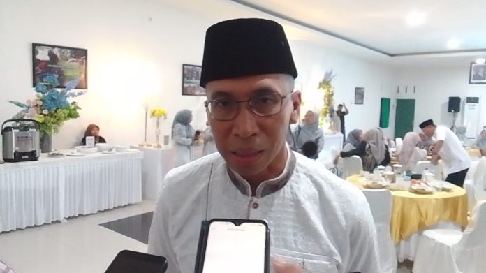 WhatsApp Image 2026-02-23 at 21.03.50 (1)