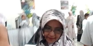 Rapikan Kabel Semrawut,Bupati Magetan:Jaga Estetika Kota Wisata