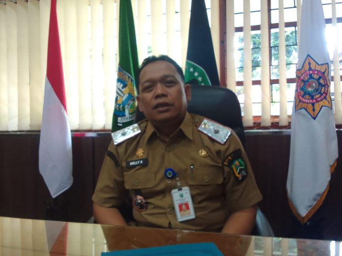 WhatsApp Image 2026-02-25 at 14.53.15