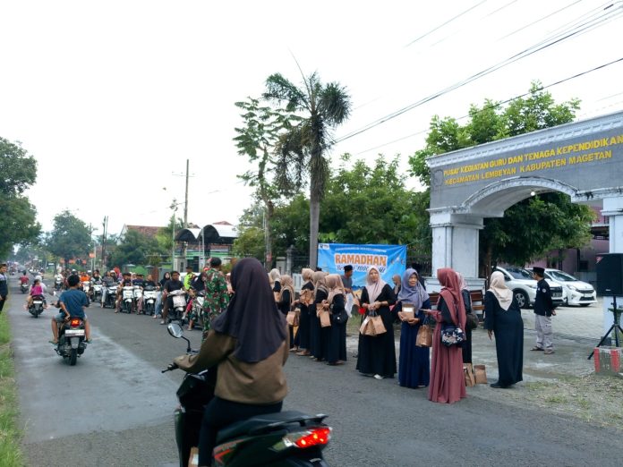 WhatsApp Image 2026-02-25 at 16.34.08