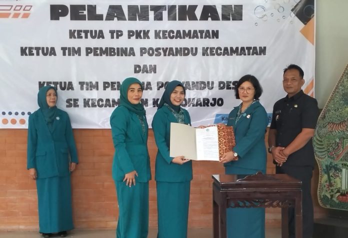 WhatsApp Image 2026-02-26 at 11.41.00