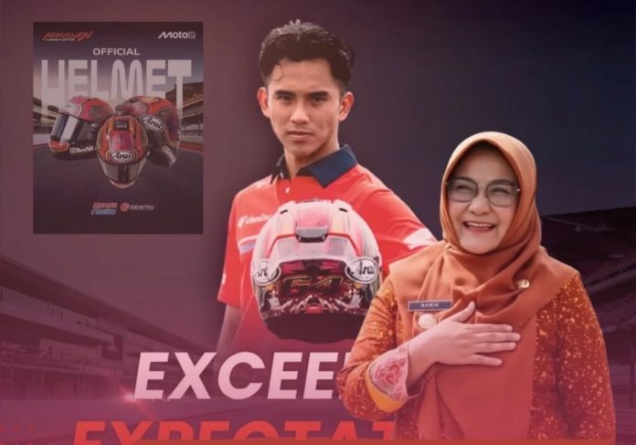 WhatsApp Image 2026-03-01 at 07.59.14