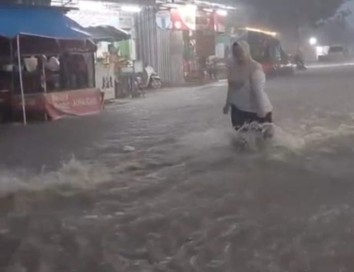 WhatsApp Image 2026-03-04 at 06.12.12