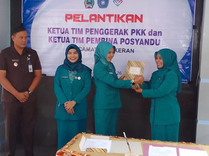 WhatsApp Image 2026-03-04 at 12.47.39