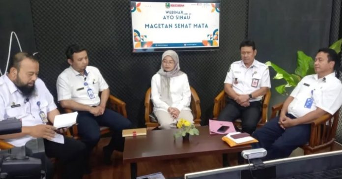 WhatsApp Image 2026-03-04 at 14.31.16