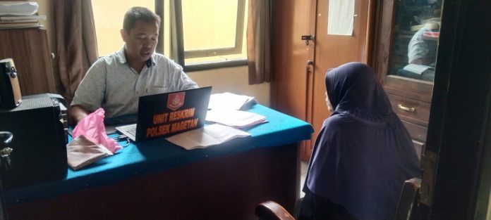 WhatsApp Image 2026-03-04 at 16.06.01