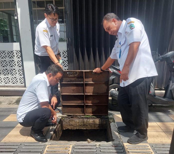 WhatsApp Image 2026-03-04 at 16.56.41