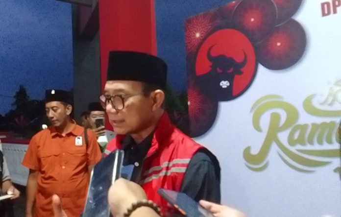 WhatsApp Image 2026-03-14 at 19.40.51