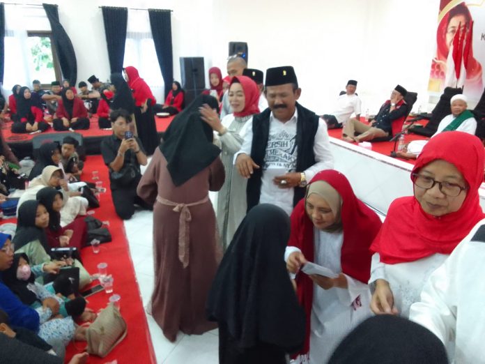 WhatsApp Image 2026-03-14 at 20.02.21