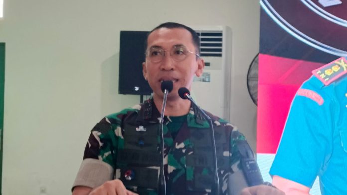 WhatsApp Image 2026-03-16 at 15.16.44