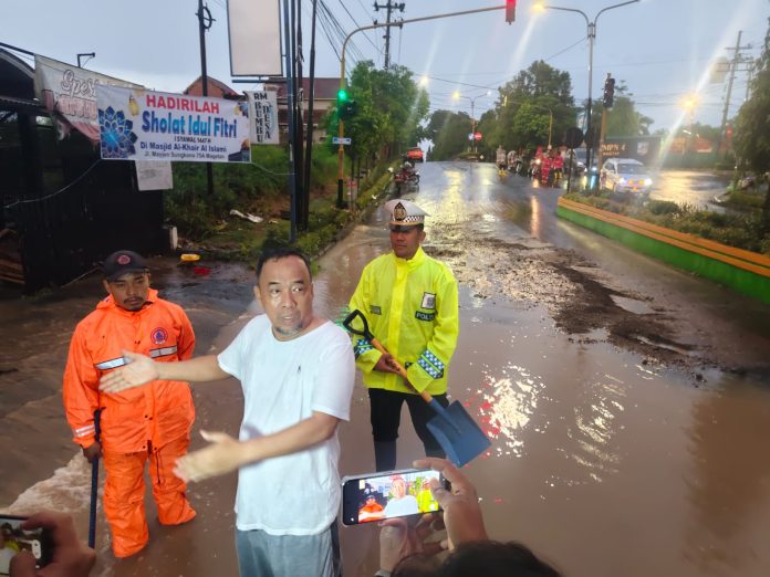 WhatsApp Image 2026-03-20 at 17.40.50