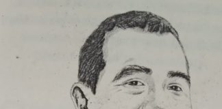 Krisis Resapan dan Malapraktik Drainase Jadi Pemicu Banjir Luapan di Magetan