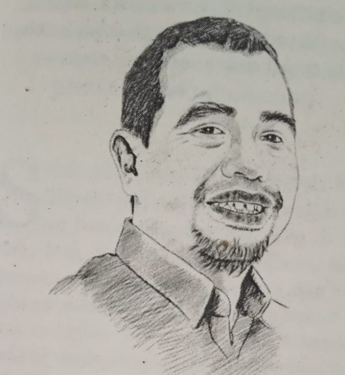 WhatsApp Image 2026-03-20 at 18.41.02 (1)