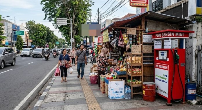 WhatsApp Image 2026-03-26 at 16.25.00