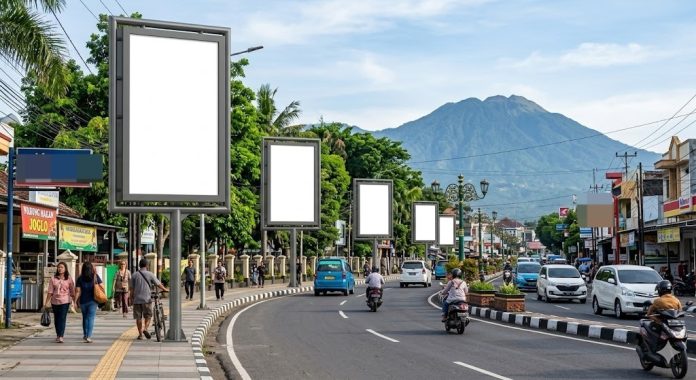 WhatsApp Image 2026-03-26 at 18.17.07