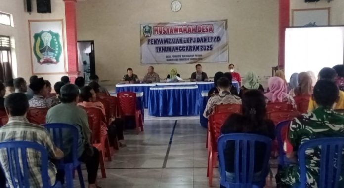 WhatsApp Image 2026-03-27 at 07.54.17