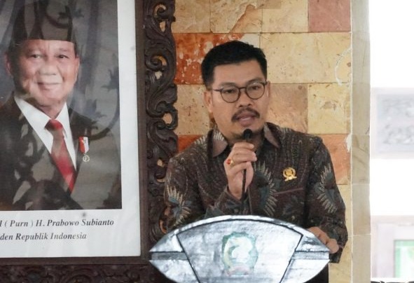 WhatsApp Image 2026-03-27 at 15.46.14