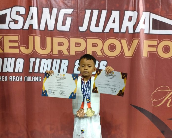 WhatsApp Image 2026-04-13 at 21.02.45