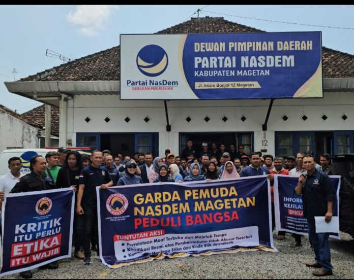 WhatsApp Image 2026-04-15 at 11.56.36