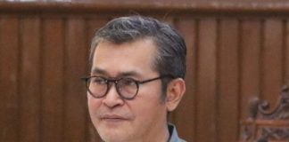 Wakil Ketua DPRD Magetan Kritik Istilah ‘Revolusi Drainase’, Nilai Hanya Membingungkan Publik