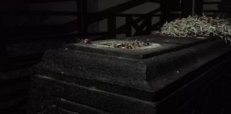 Misteri Hilangnya Maesan Ki Mageti, Warga Sesalkan Keamanan Situs Sejarah Magetan