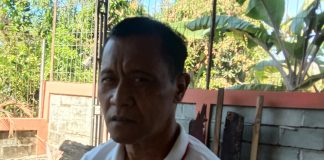 Gencarkan Sosialisasi, Disnaker Magetan Ingatkan Perusahaan Wajib Daftarkan Pekerja ke BPJS Sejak Hari Pertama