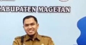 Demi Efisiensi Anggaran, Pemkab Magetan Kaji Rencana Perampingan Organisasi Perangkat Daerah
