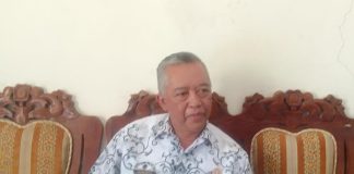 Tahun Ajaran Baru Telah Dimulai, Nasib 160 Guru “Non-Dapodik” di Magetan Masih Menggantung