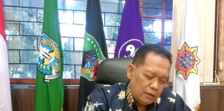Pemkab Magetan Kaji Hibah Lahan 16 Hektar untuk Kampus 5 Unesa