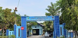 Sempat Terhenti, Pemkab Magetan Garansi Angkutan Sekolah Lanjut Hingga 2027