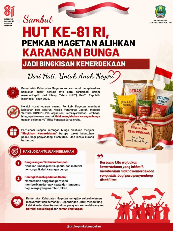 WhatsApp Image 2026-08-09 at 22.56.46
