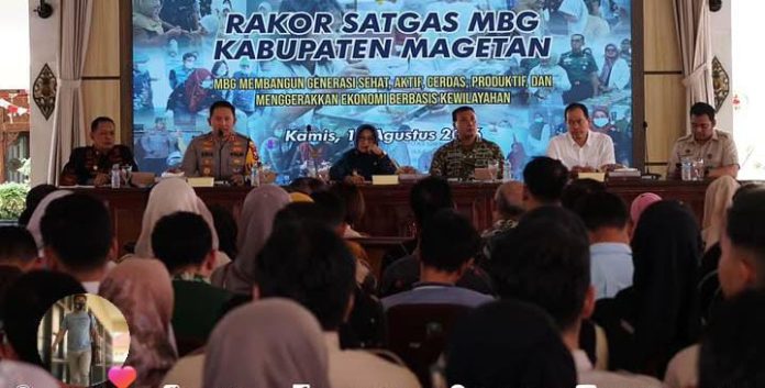 WhatsApp Image 2026-08-14 at 17.25.47