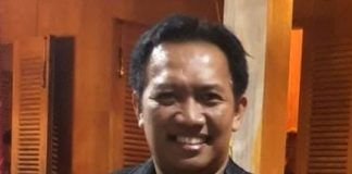 Pemanfaatan Videotron Dinilai Strategis untuk Dorong Magetan Jadi Kota Wisata dan Edukasi