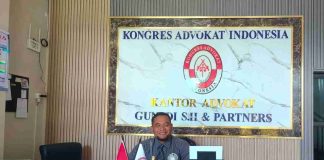 Buntut Dana Rp580 Juta Tak Cair, Dua Nasabah Gugat BMT BMS Syariah ke Pengadilan Agama Magetan